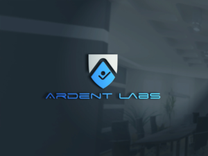 Logo-Design von sponix für dieses Projekt | Design: #18358264