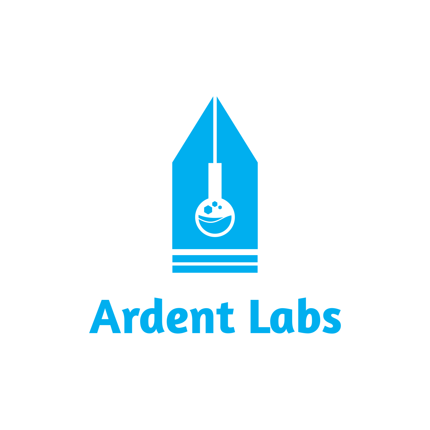 Logo-Design von fandi java für dieses Projekt | Design #18356488