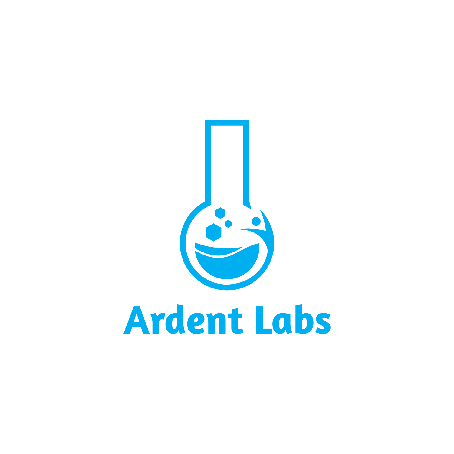 Logo-Design von fandi java für dieses Projekt | Design #18356489