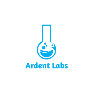 Logo-Design von fandi java für dieses Projekt | Design: #18356489