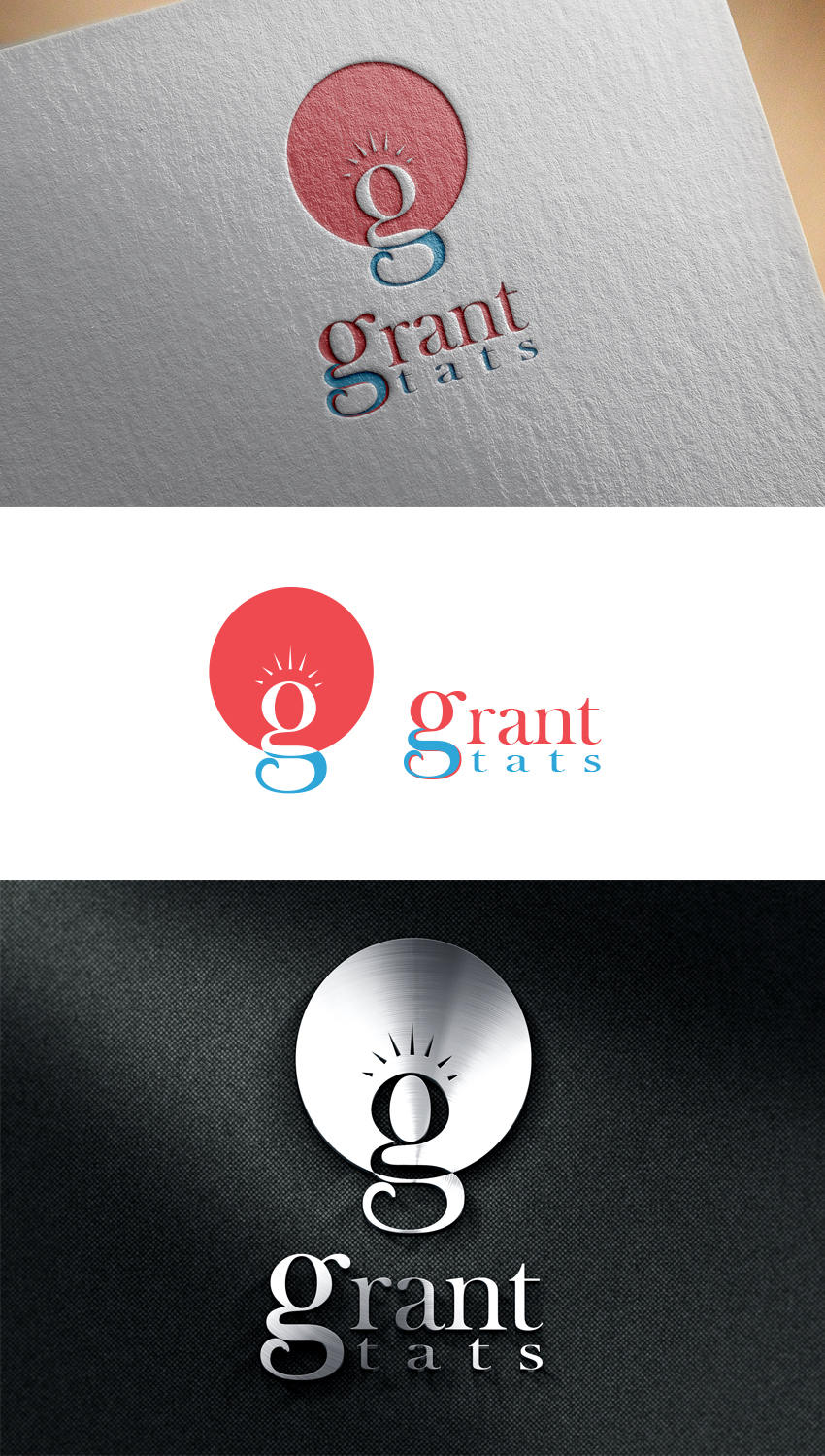 Logo Design by uk for this project | Design #18350927