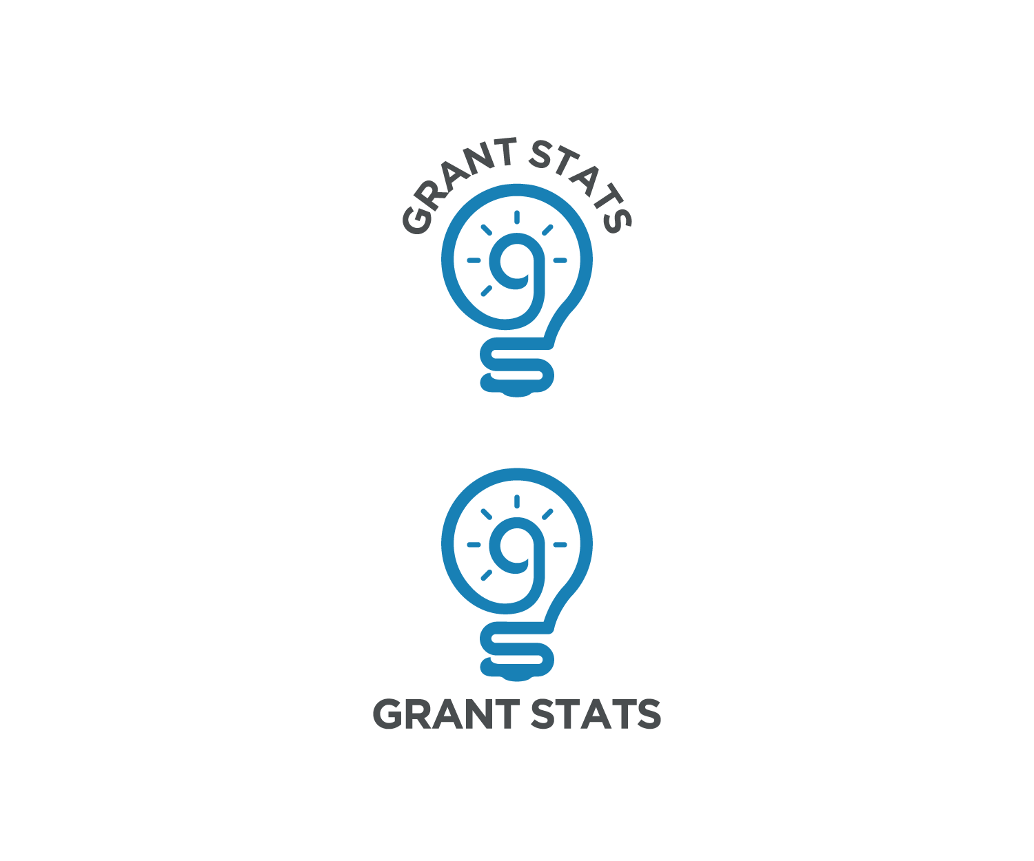Logo Design by Mario for this project | Design #18352010