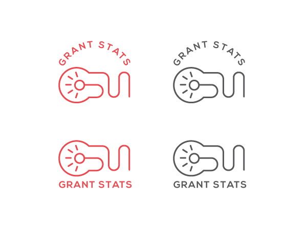 Logo Design by ABG for this project | Design #18349693