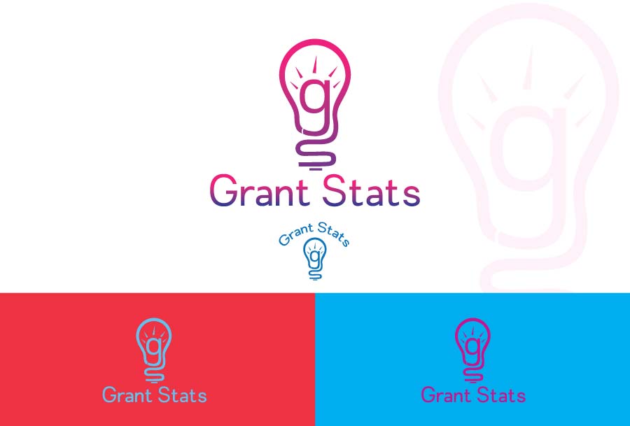 Logo Design by debdesign for this project | Design #18349975