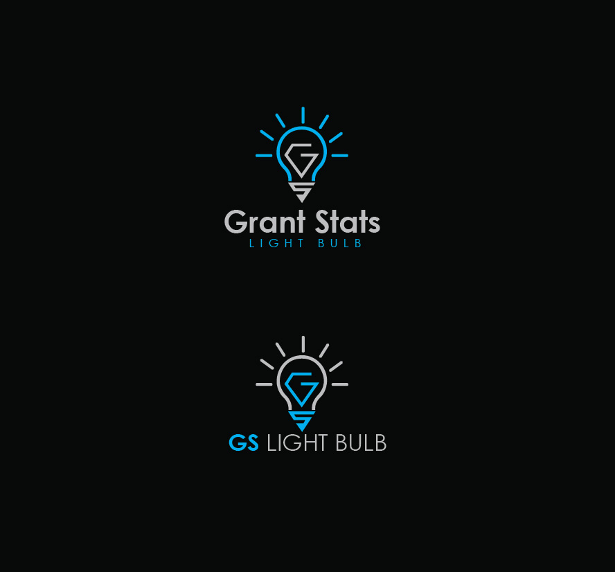 Logo Design by angelonyamu for this project | Design #18352102