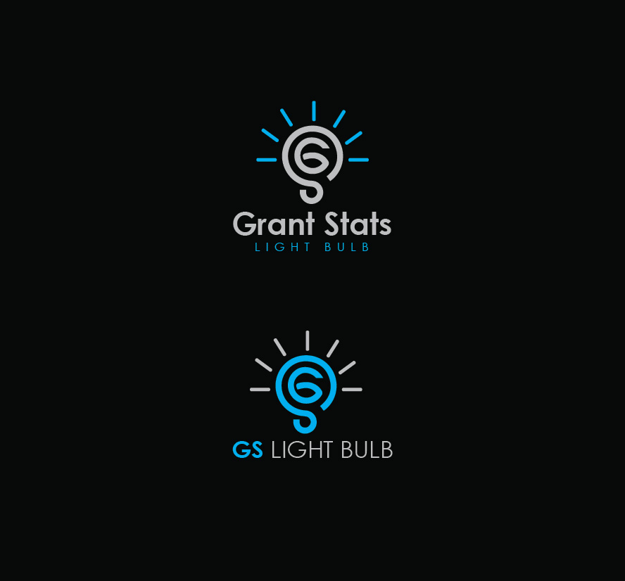 Logo Design by angelonyamu for this project | Design #18352103