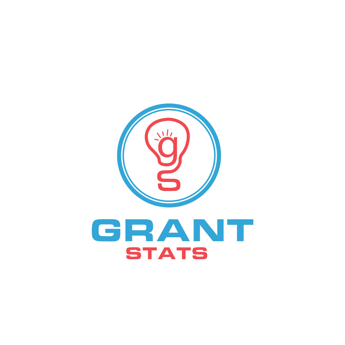 Logo Design by creative.bugs for this project | Design #18352854