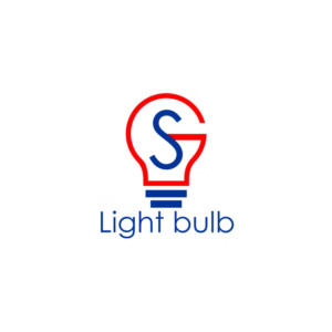 Design de Logo par creative.bugs pour ce projet | Design : #18352969