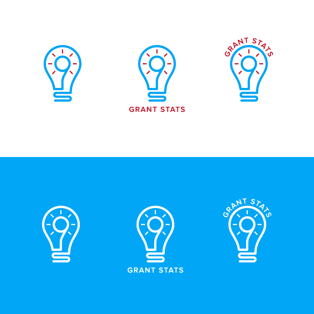 Logo Design by widodo for this project | Design #18355005