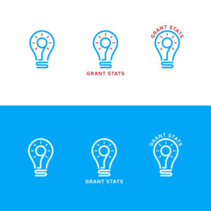 Design de Logo par widodo pour ce projet | Design : #18355037
