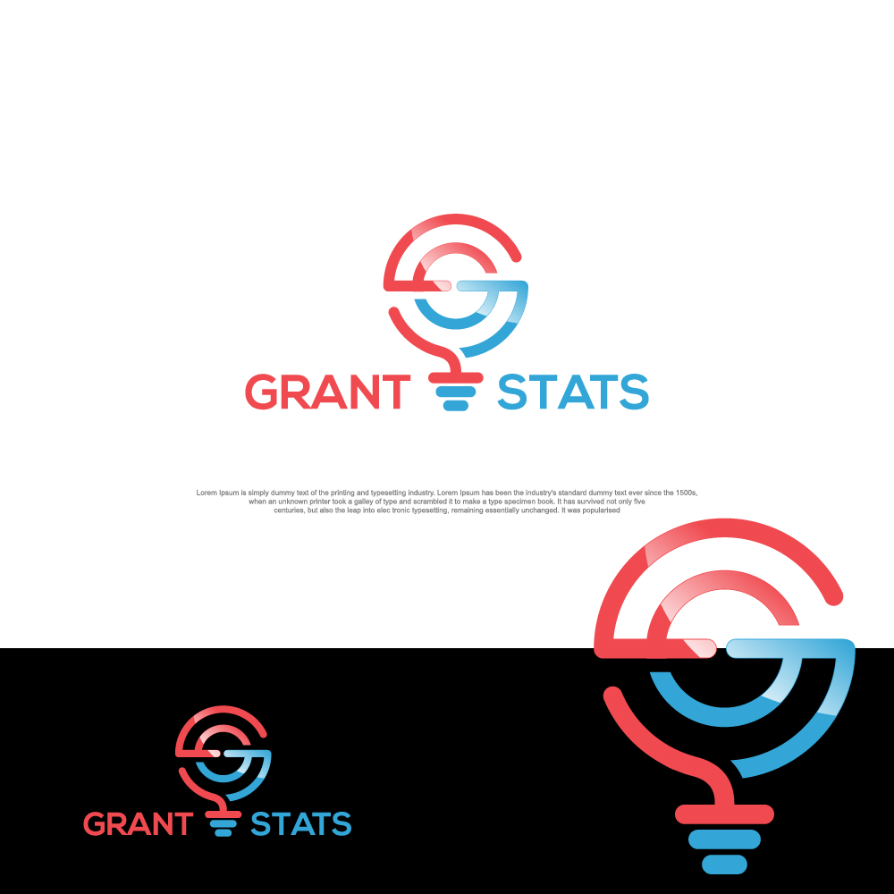 Design de Logo par sushsharma99 pour ce projet | Design #18349684