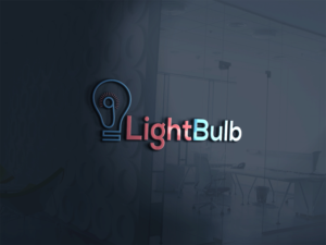 Design de Logo par Burraq Creatives pour ce projet | Design : #18352515