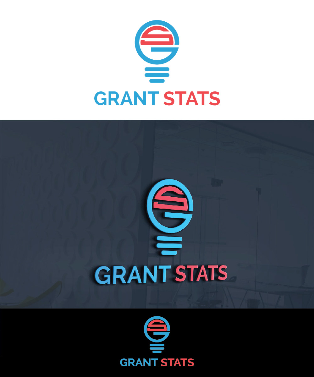 Logo Design by Isnah Logo for this project | Design #18353432