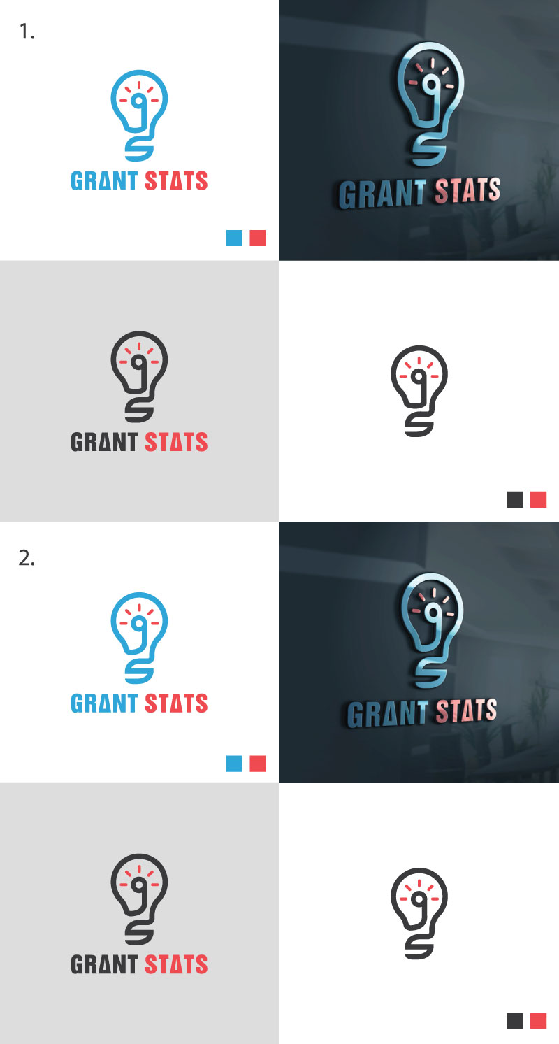Design de Logo par StudioTech pour ce projet | Design : #18356333