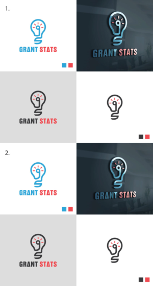 Logo Design by StudioTech
