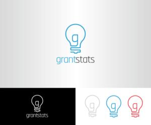 Logo-Design von royanmj04 für dieses Projekt | Design #18356186
