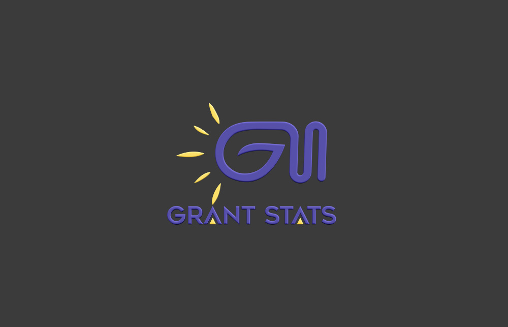 Logo Design by Hieroglyphics for this project | Design #18354584