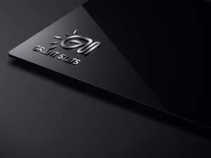 Design de Logo par Hieroglyphics pour ce projet | Design : #18354585