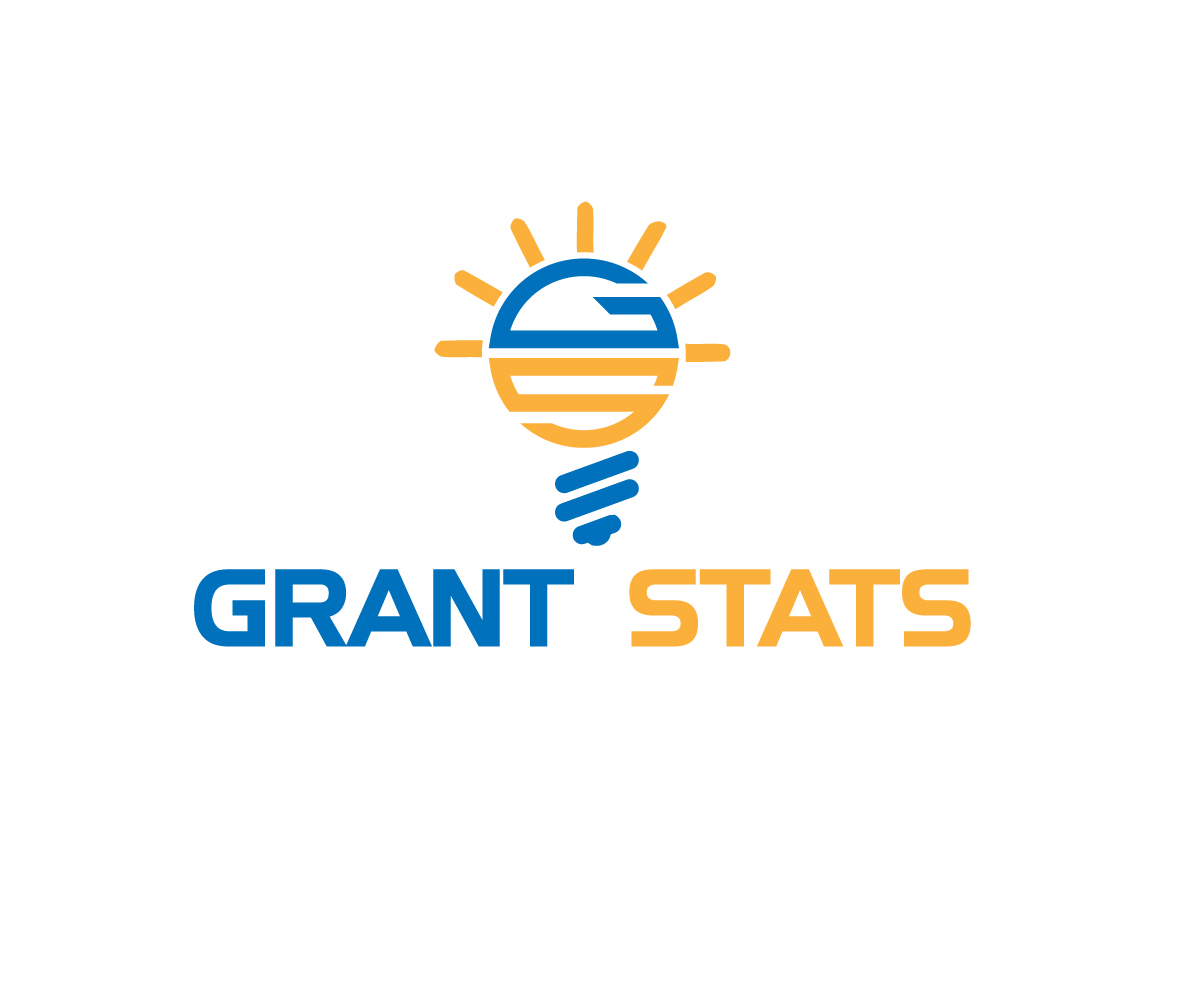 Logo Design by imyounuspathan 2 for this project | Design #18354024