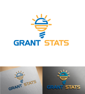 Design de Logo par imyounuspathan 2 pour ce projet | Design : #18354025