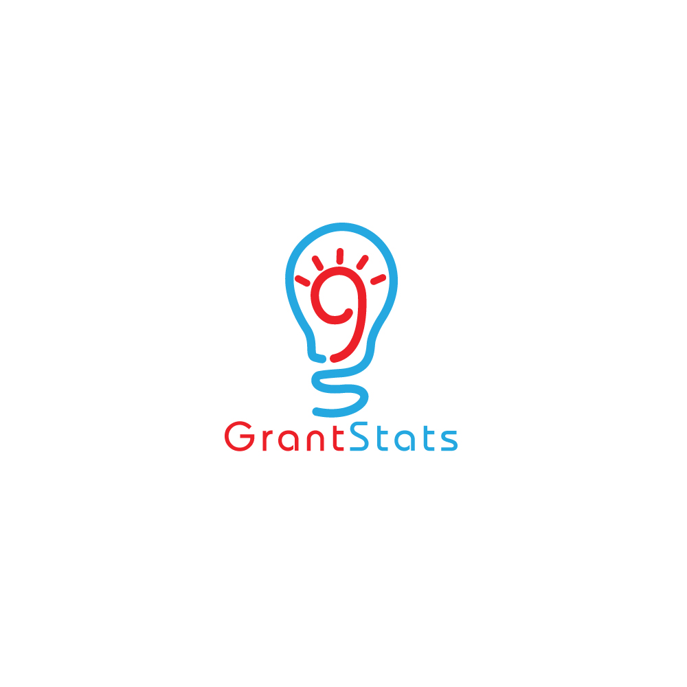 Logo Design by CreativeFlows 2 for this project | Design #18349296