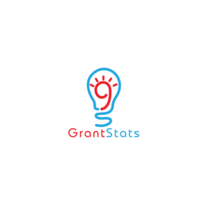 Logo-Design von CreativeFlows 2 für dieses Projekt | Design #18349296