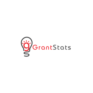 Design de Logo par CreativeFlows 2 pour ce projet | Design : #18352209