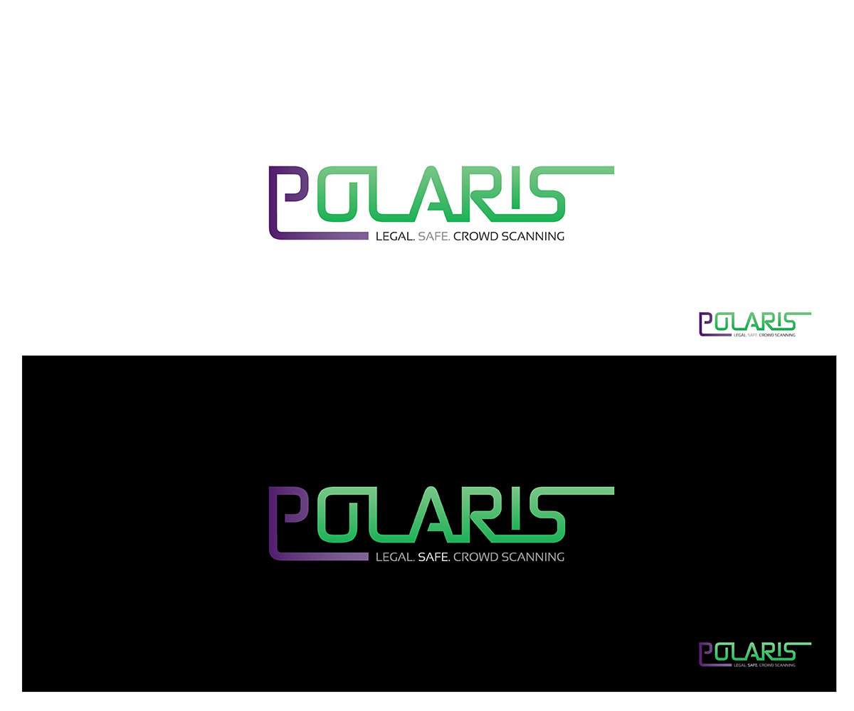 Diseño de Logo por Daniel Caso Design para este proyecto | Diseño #2841981