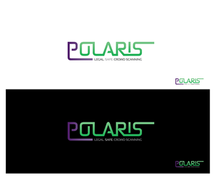 Logo Design by Daniel Caso Design for this project | Design: #2841981