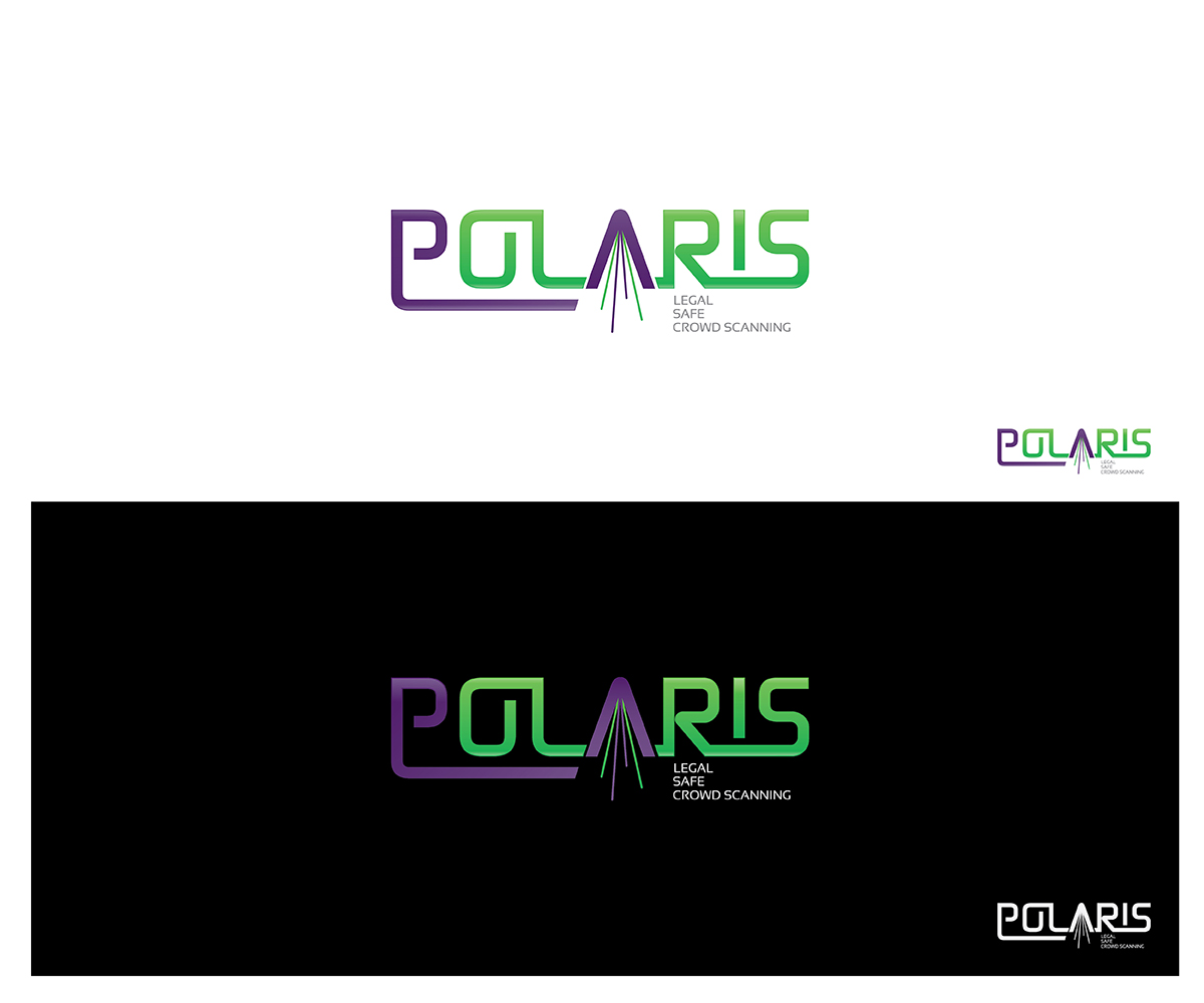 Logo Design by Daniel Caso Design for this project | Design #2842254
