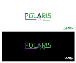 Design de Logo par Daniel Caso Design pour ce projet | Design #2842254