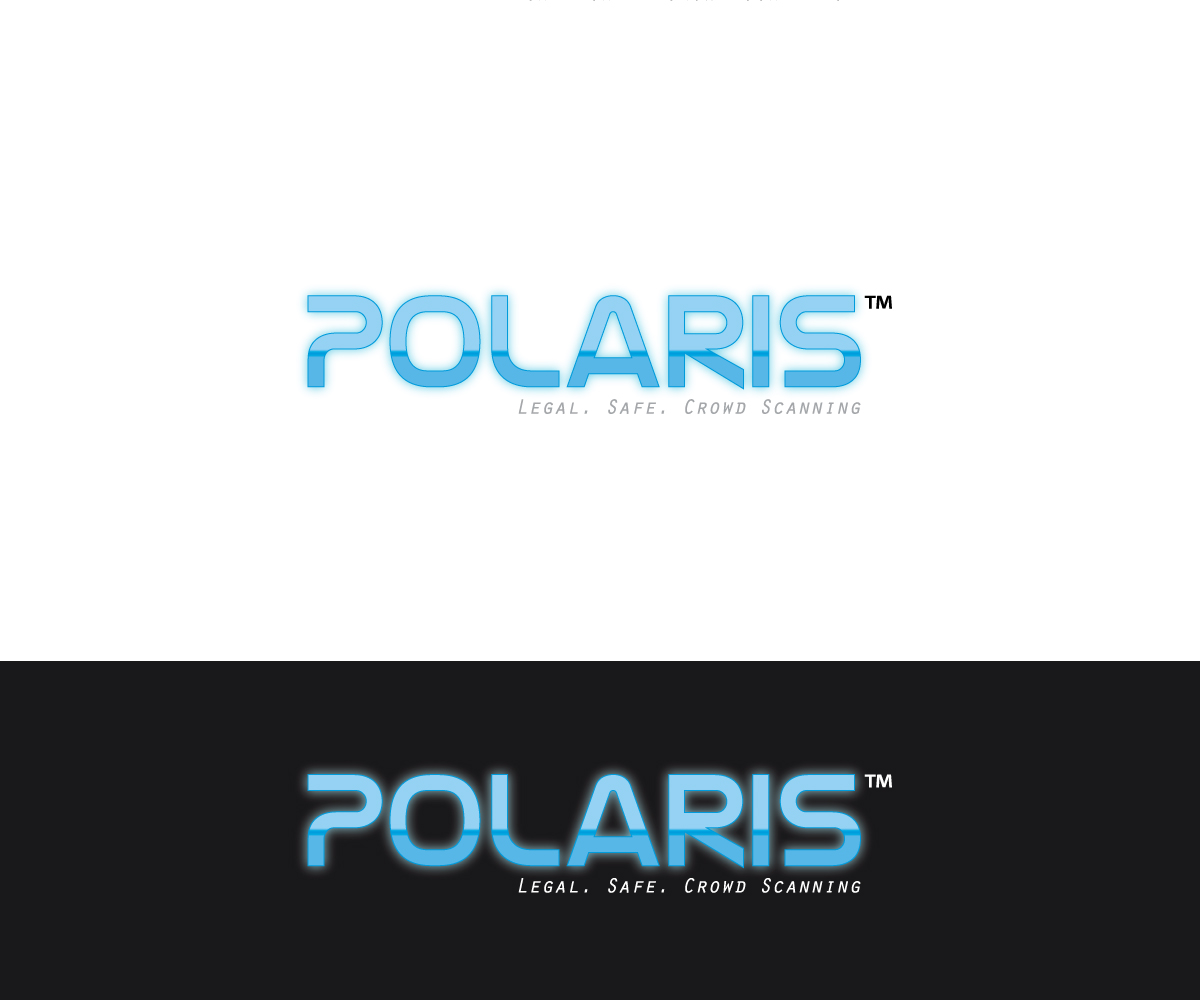 Diseño de Logo por Intro Base para este proyecto | Diseño #2846908