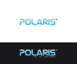 Logo Design by Intro Base for this project | Design: #2846908