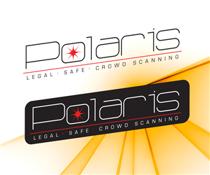 Logo Design by Hendrik for this project | Design: #2803831