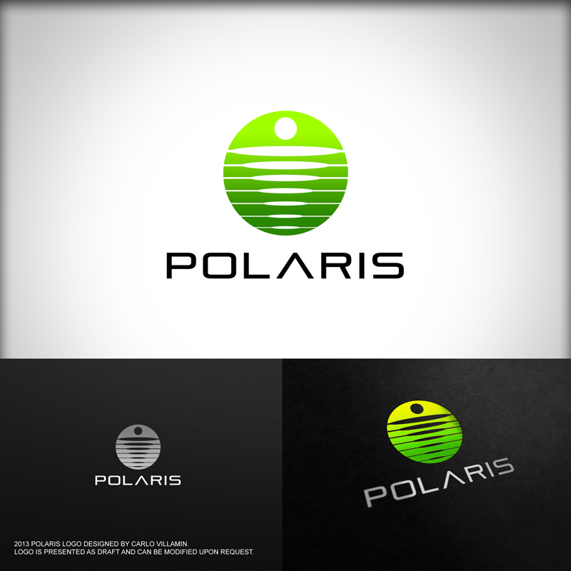 Diseño de Logo por carlomagno para este proyecto | Diseño #2865731