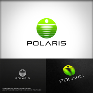 Logo Design by carlomagno for this project | Design: #2865731