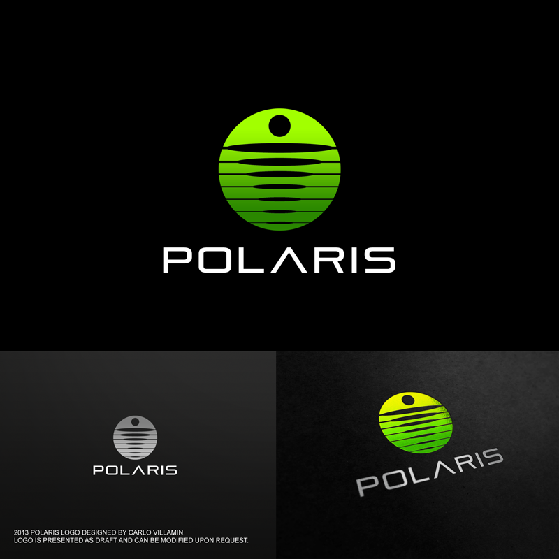 Logo Design by carlomagno for this project | Design #2865732