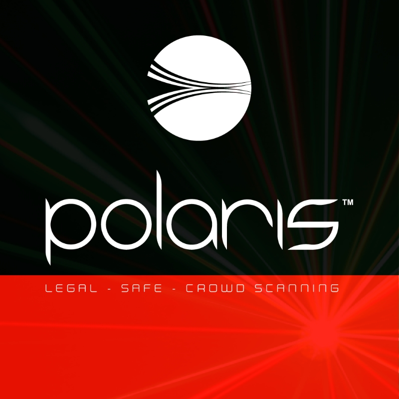 Diseño de Logo por MolokoPlusVitX para este proyecto | Diseño #2857353