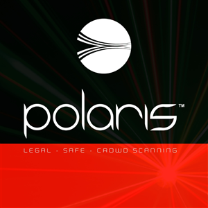 Logo Design by MolokoPlusVitX for this project | Design: #2857353