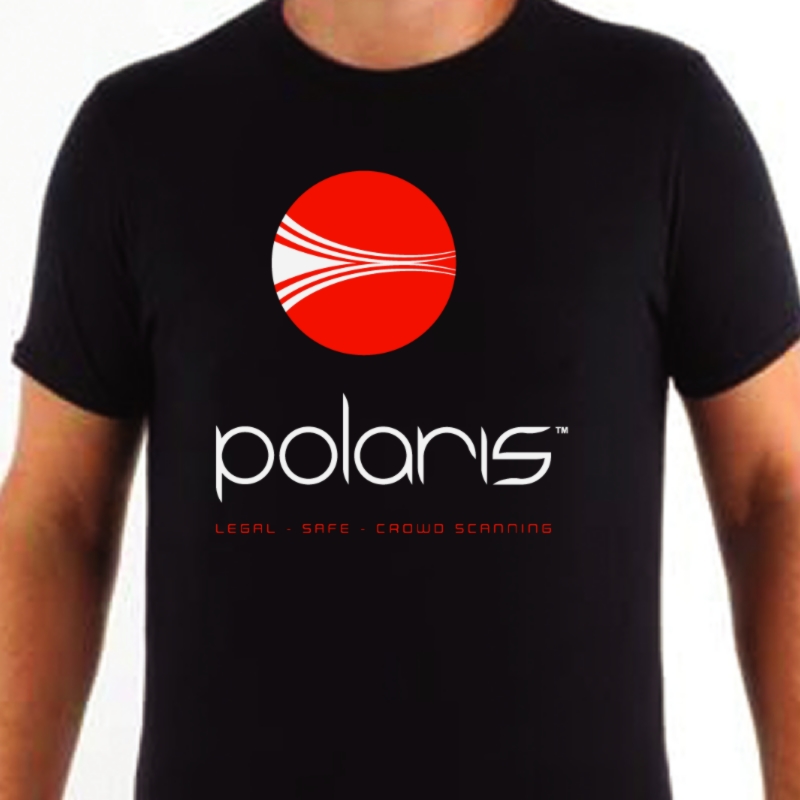 Logo Design by MolokoPlusVitX for this project | Design #2857370