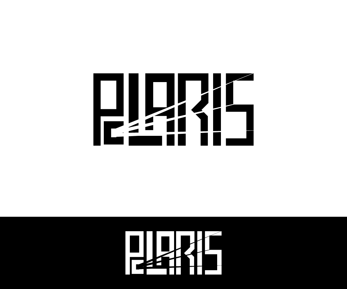 Design de Logo par LevelUpDesign pour ce projet | Design #2805205