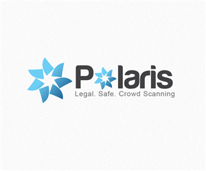 Logo Design by HeroG®APHIX for this project | Design: #2859584