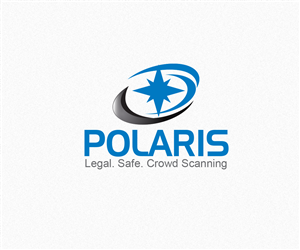 Logo Design by HeroG®APHIX for this project | Design: #2859600