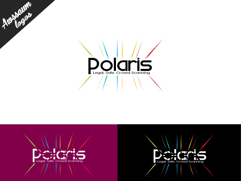 Logo Design by  Awssaum  for this project | Design #2809264