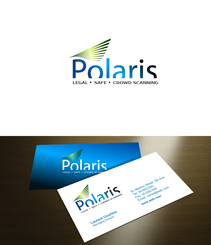 Diseño de Logo por designgreen para este proyecto | Diseño #2848816