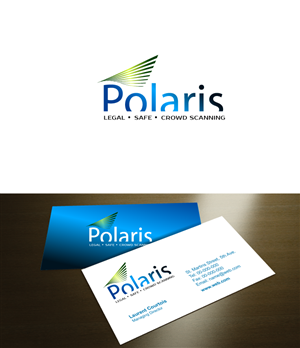 Logo Design by designgreen for this project | Design: #2848816