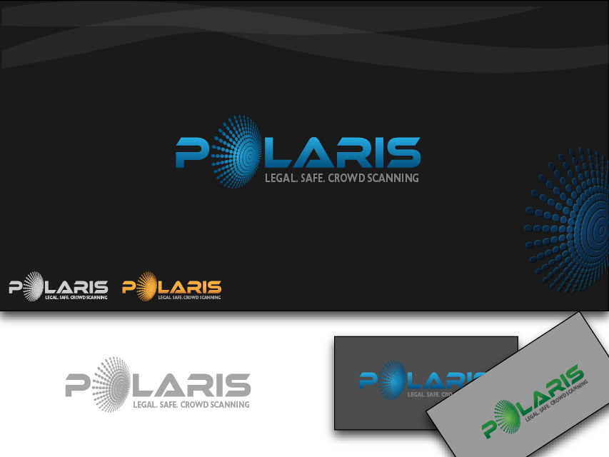 Diseño de Logo por Devotionsdesign para este proyecto | Diseño #2811314