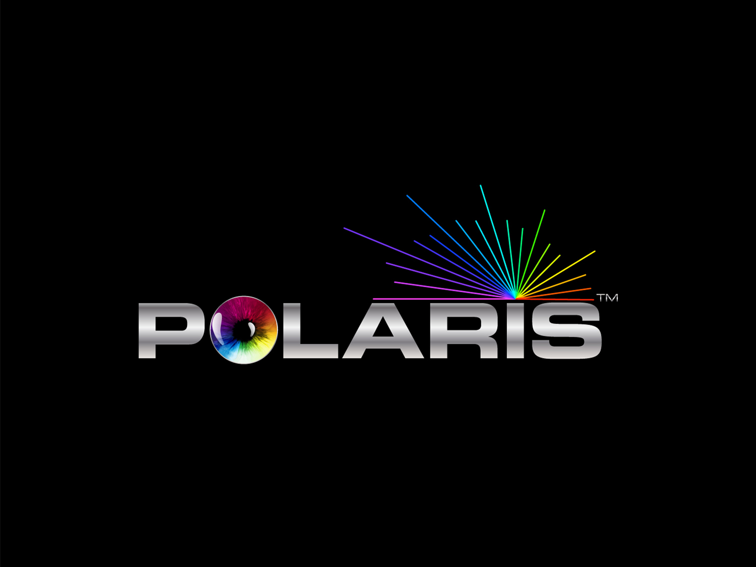 Logo Design by desert_fox99 for this project | Design: #2867987