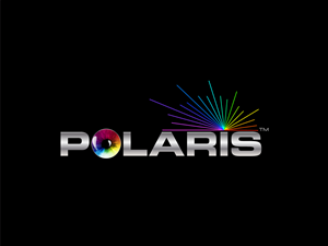 Logo Design by desert_fox99