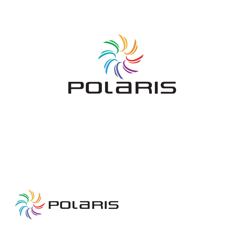 Logo Design by instudio for this project | Design #2803777